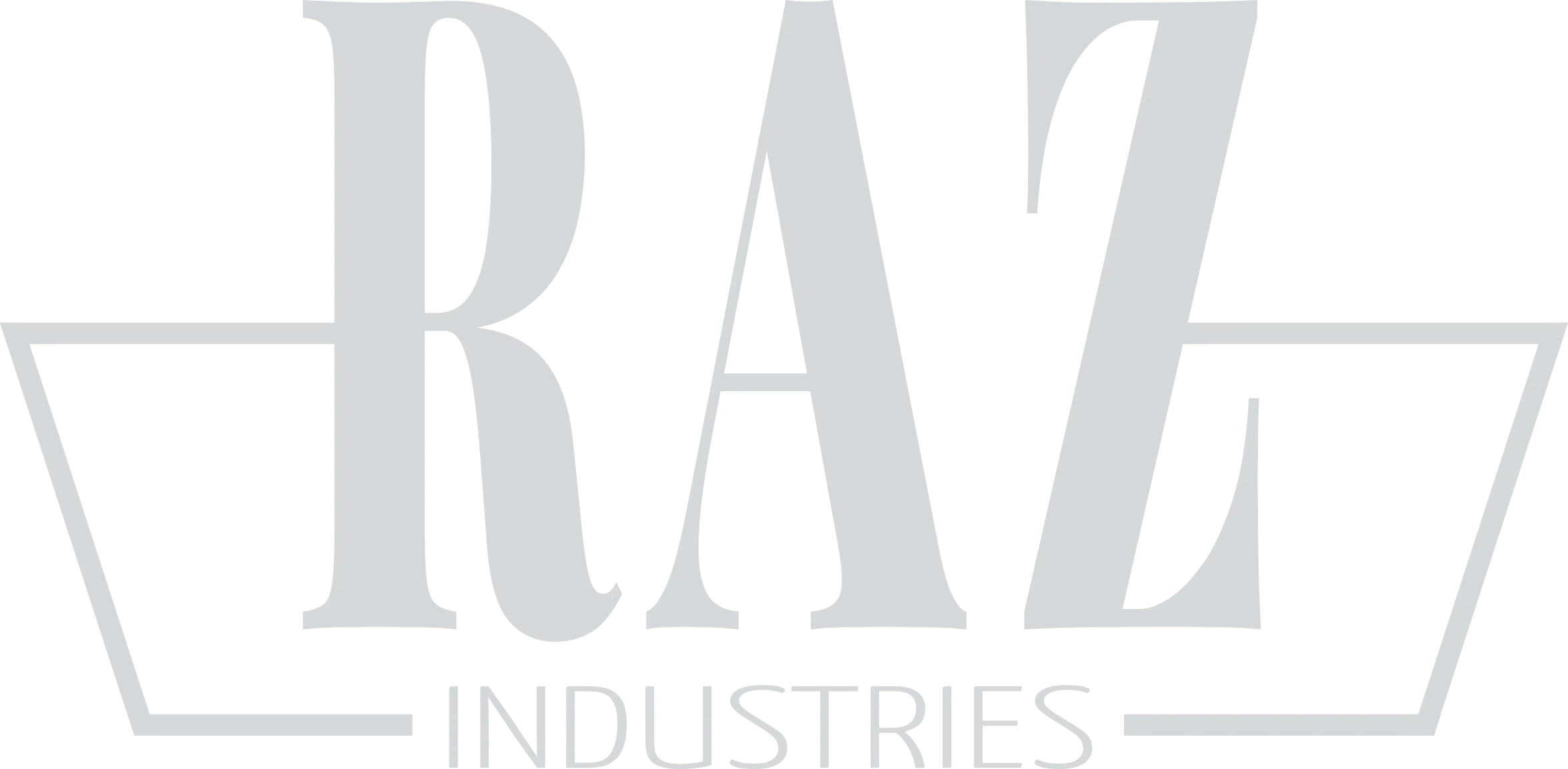 Raz Industries